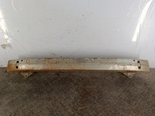 Pare-choc arrière Toyota COROLLA