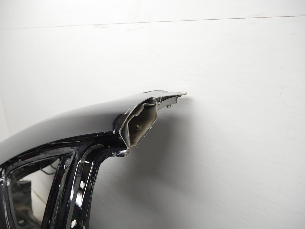 2013-2020 Toyota 86 BRZ FRS Rear Right RH Passenger Side Quarter