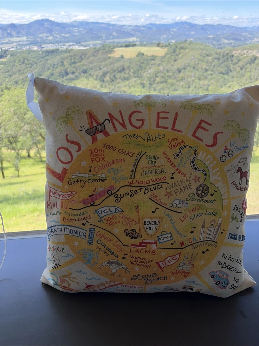catstudio Home Décor Pillows for sale - eBay