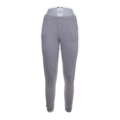 Adidas, Jogginghose, Größe: 152, Grau #hqL