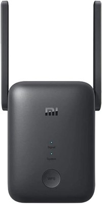 Xiaomi Wi-Fi Range Extender AC1200 