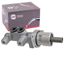 ABS HAUPTBREMSZYLINDER 23,8mm passend für BMW 3 | 41143