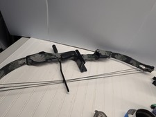 PSE ARCHERY THUNDERFLITE EXPRESS (842590)