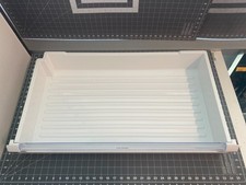 Frigidaire Refrigerator Deli Drawer P 242096801