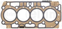 Elring Dichtung Zylinderkopf 872.540 FüR Toyota Opel K0 Peugeot Zafira Life Bus
