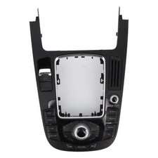 Autoradio Audi COUPE