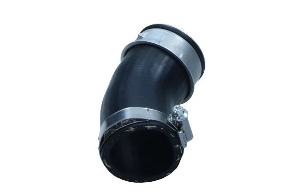 Gaine de suralimentation intercooler 7L6145943B compatible Audi Q7 Touareg