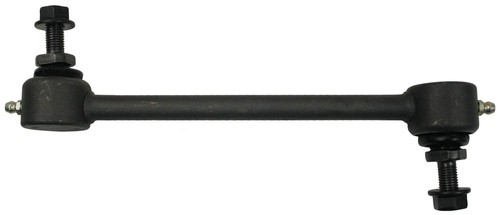 MOOG K90313 Suspension Stabilizer Bar Link for Toyota Camry - 第 1/2 張圖片