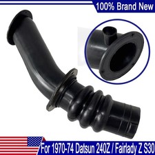 Fuel Filler Neck Tube Pipe 17208-n3050 For 1970-1974 Datsun 240z Fairlady Z S30 Fuel Filler Neck Tube Pipe 17208-n3050 For 1970-1974 Datsun 240z Fairlady Z S30