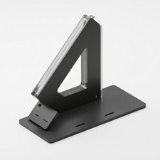 new - GEEEK GPU Display Stand