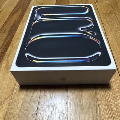 11 Inch -M5 iPad Pro starts at $1,199 for the 256GB Wi-Fi model