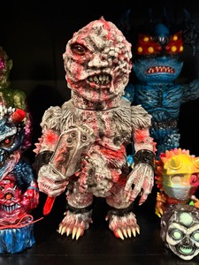 Mutant Vinyl | eBay