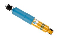 2X Bilstein StoßDäMpfer B6 HochleistungsdäMpfer 24-004473 FüR 2104 1600 2121 4X4