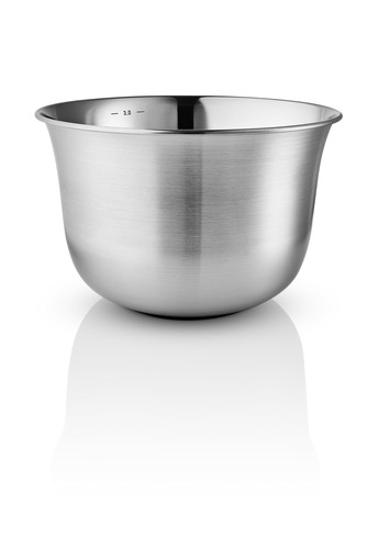 Eva Solo Green Tools Mixing Bowl