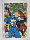 The Amazing Spider-Man #323 (1989) Spider-Man NM10B179 NM Near Mint