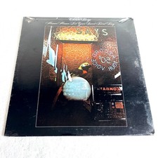 Chelsea Beige "Mama, Mama, Let Your Sweet Bird Sing" 1971 Psych/Prog LP, SEALED!