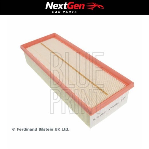Air Filter for VW Caddy III Box Body/mpv 2ka 2kh 2ca 2ch 2004 to 2016