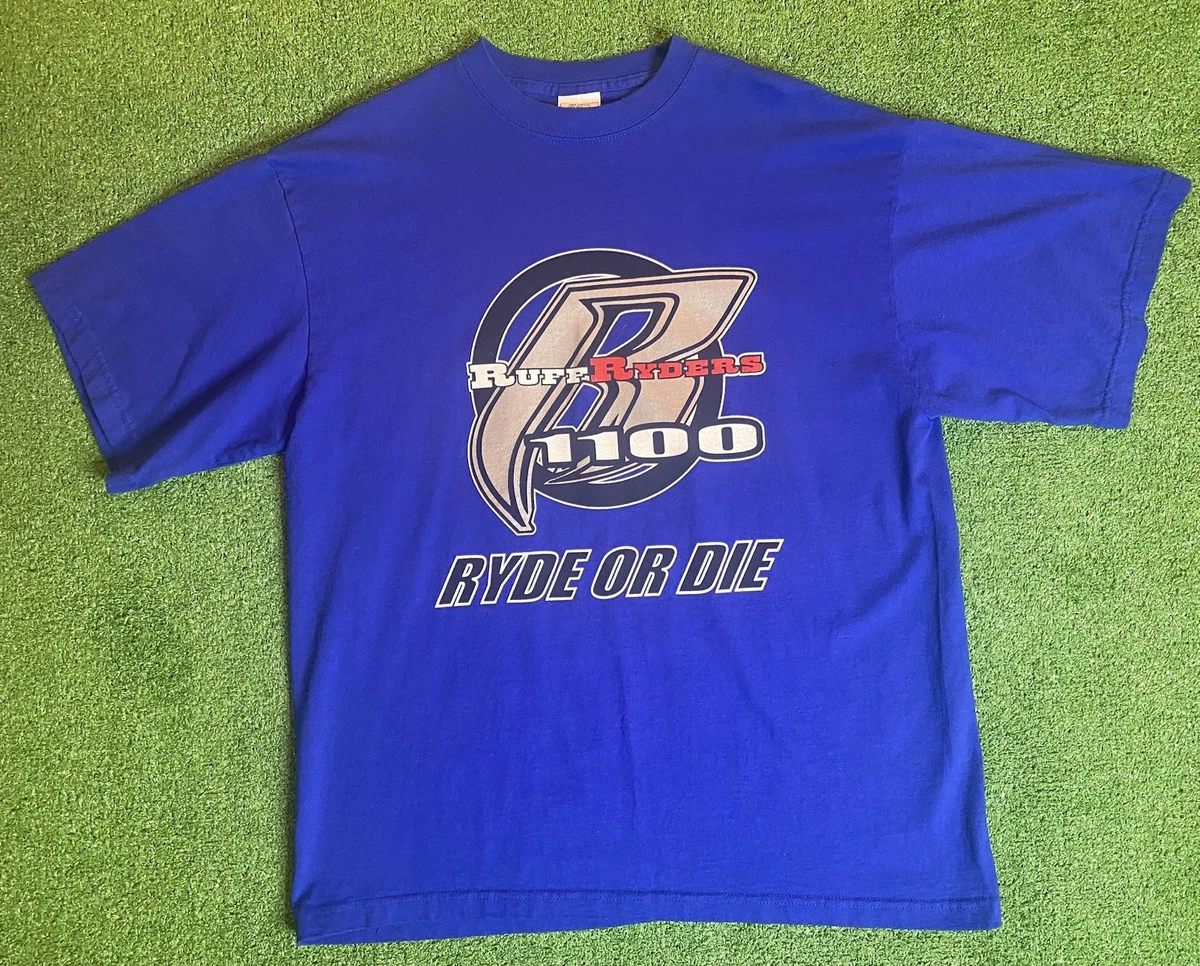 Рубашка Ruff Ryders - огромный выбор по лучшим ценам | eBay