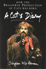 A Cats Diary: How the Broadway - VERY GOOD