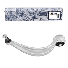 VAICO QUERLENKER LENKER VORNE LINKS passend für AUDI A8 E-TRON Q7 Q8 BENTLEY BEN