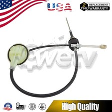 Transmission Shifter Cable For Range Rover Sport L320 2006 2013 Ucv500070 Transmission Shifter Cable For Range Rover Sport L320 2006 2013 Ucv500070