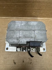 G2U Linde 3903605726  LDC3010 FP OUTPUT MODULE ASSY LINDE FORKLIFT USED