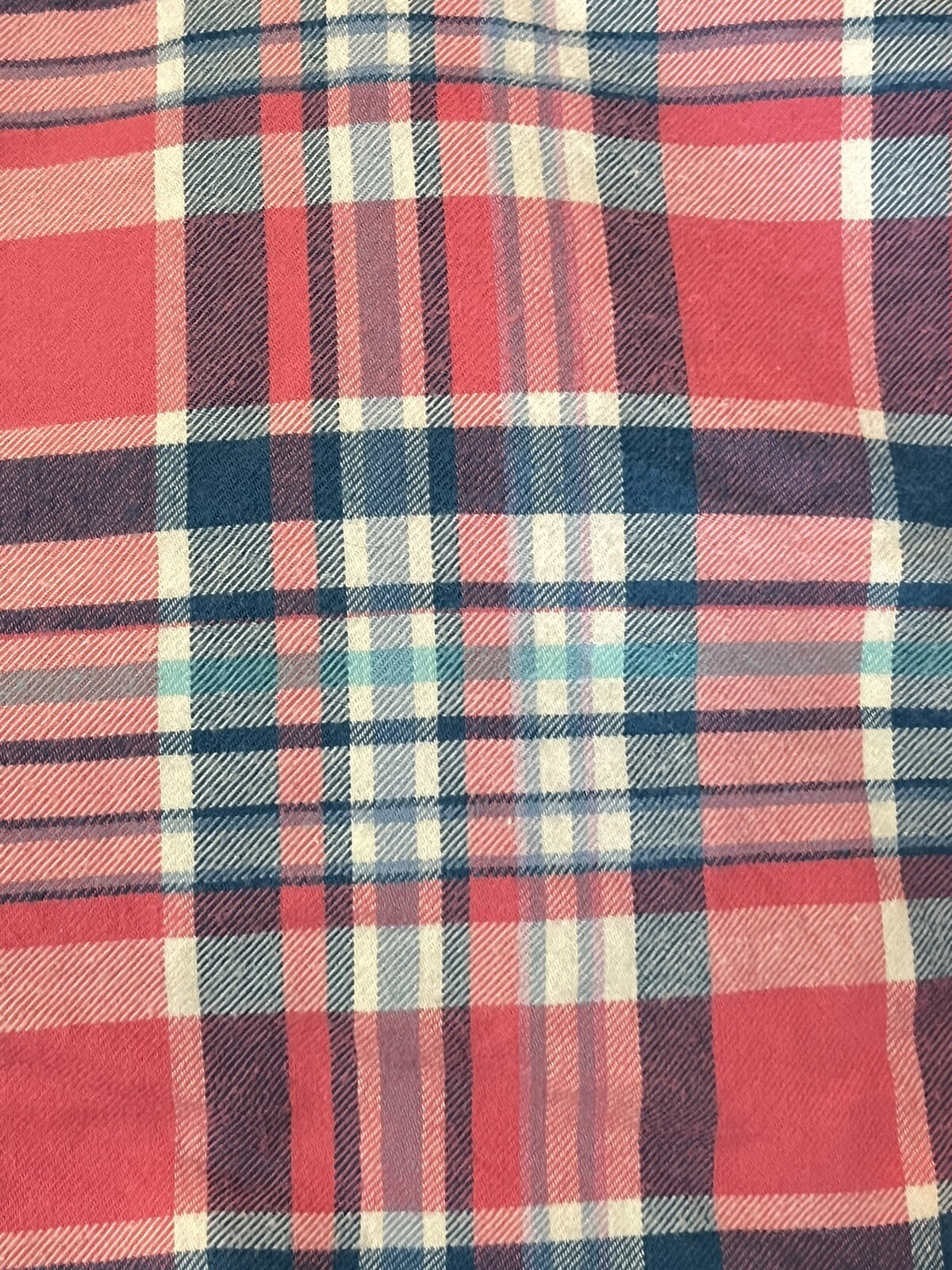 Picture 5 of 8