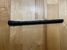 OEM Ford Antenna Mast - (GN1Z-18A886-A) 2018 to 2024 Ford's  gn1z18a886a