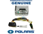 2004-2006 Polaris OEM Sportsman Scrambler 400 450 500  Surepower ECM  2203348