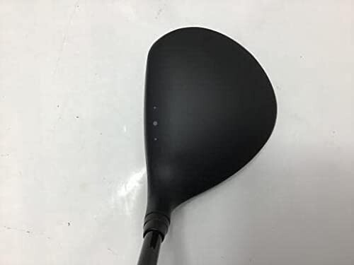 Ping G425 Max Fairway Wood / 3W 14.5 Deg / Flex Stiff / TENSEI CK