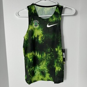 Oregon Track Club | eBay Oregon Track Club | eBay