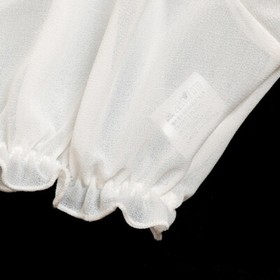 Women's Sexy Lingerie Top Bra Thong Set Ladies Underwear Nightwear Sleepwear Uk