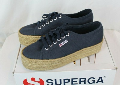 superga orchestra sneakers