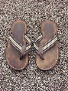 george mens sandals
