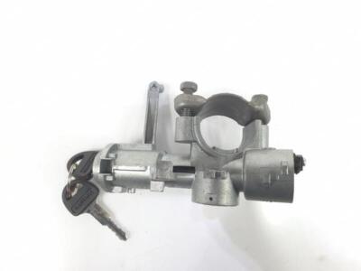 SLS6 clausor mit schlüssel SUZUKI VITARA SESFET 1.6 TECHO METALICO SL-S6 1676348
