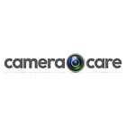 camera care uk