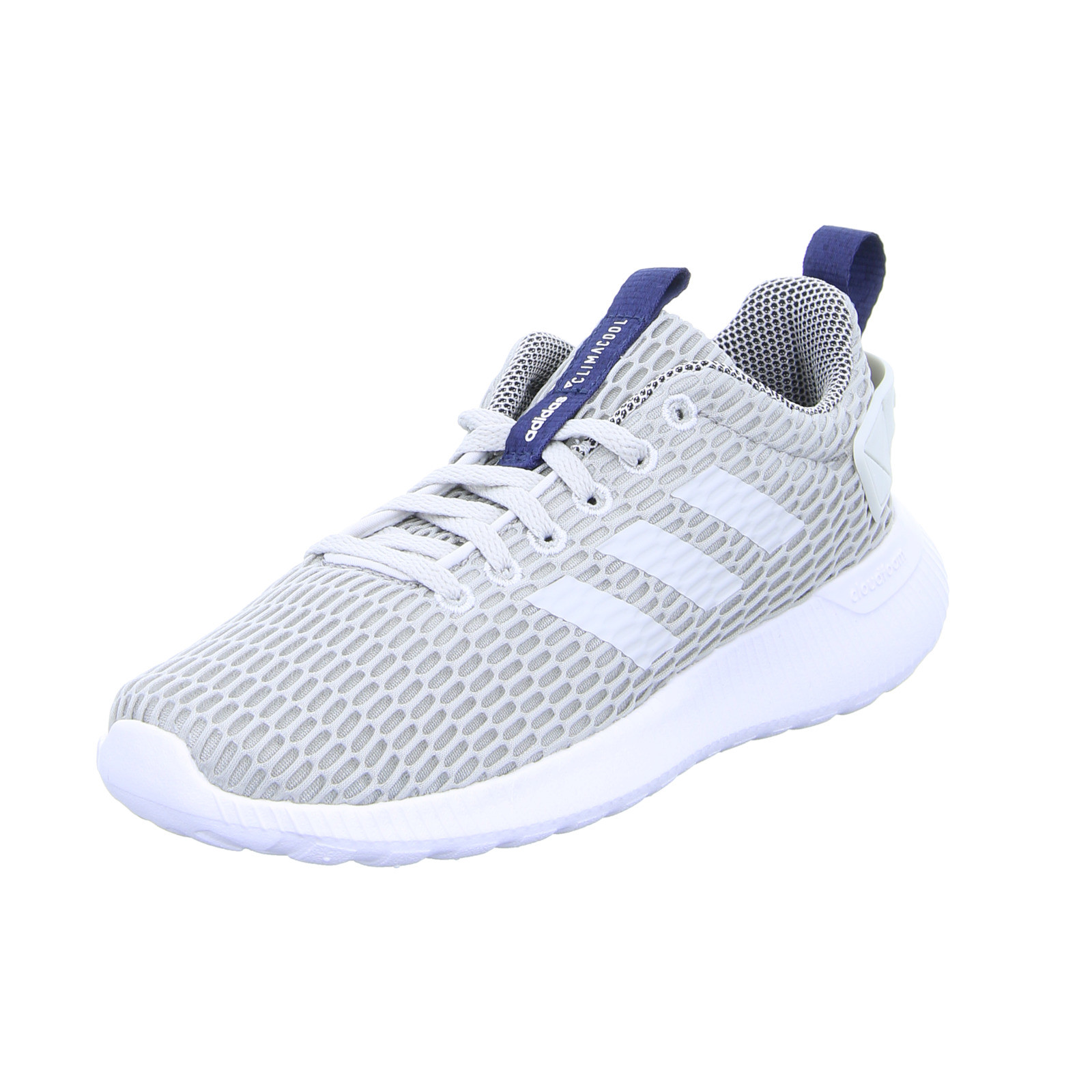 adidas flux verve damen