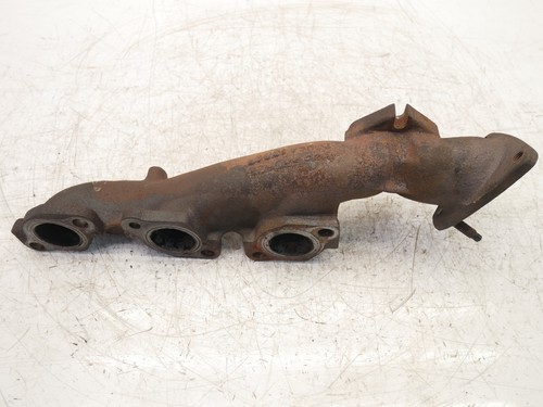 Abgaskrümmer für Land Rover Discovery 2,7 TD D 4x4 276DT 4H2Q-9431-CB