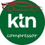 ktncompressor