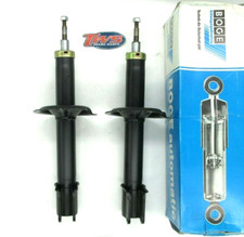 Amortisseur Seat MALAGA