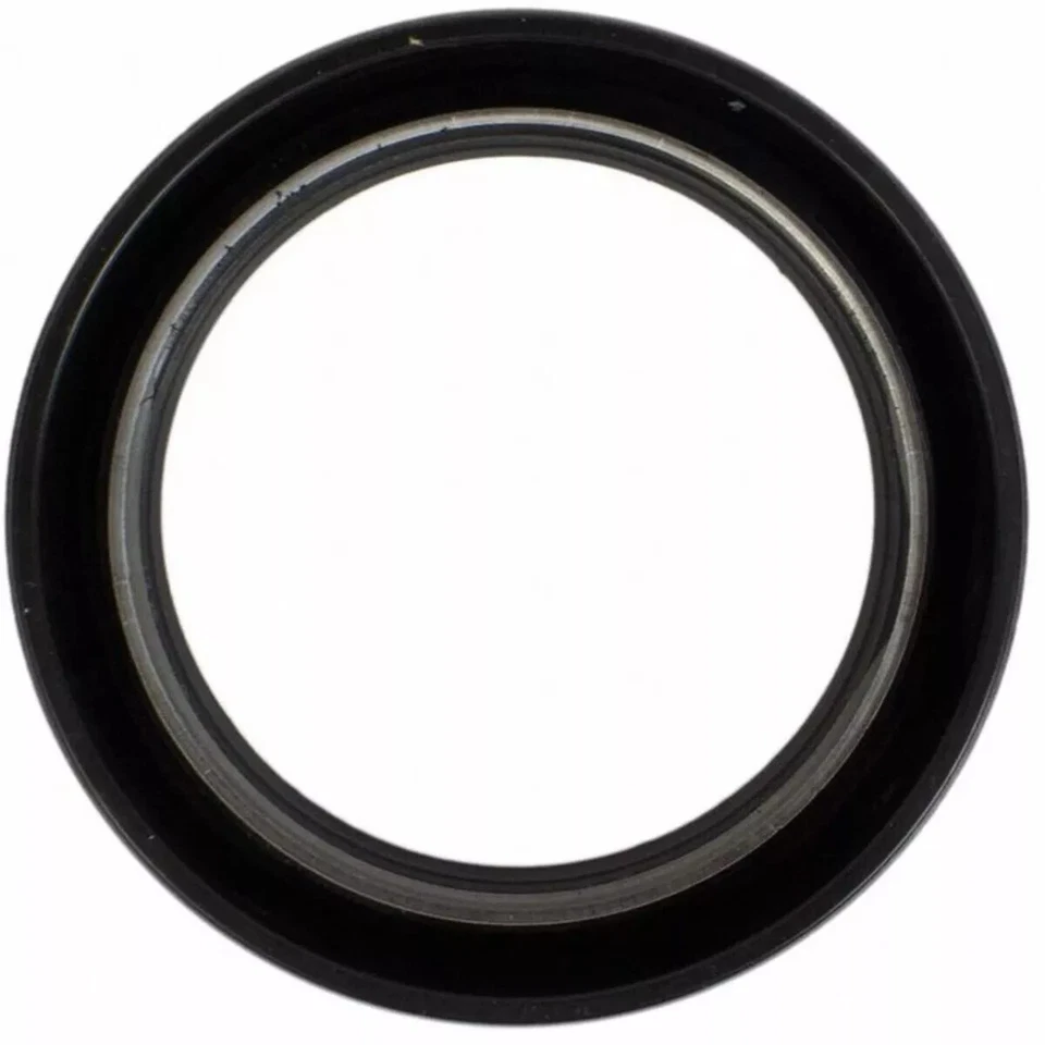 Junta de rueda delantera BRS185 Motorcraft para Ford F-650 F-750 2016-2019, 2021 Foto 4 de 4