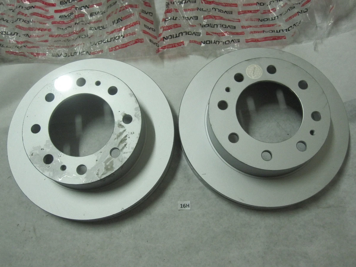Power brake sales set price