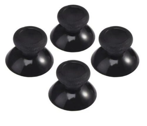 50Pcs Thumbsticks Analog for Xbox Series S |Xbox Series X Controller Thumb Grips - Image 4 of 4