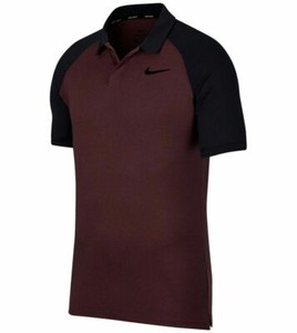 nike killshot 2 all white