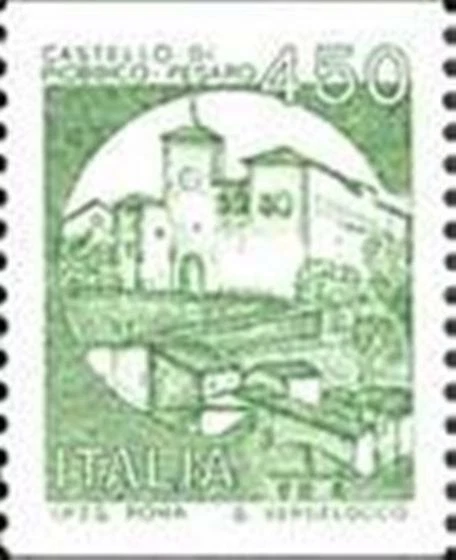 Foto 7 di 45