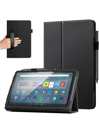 CoBak Case for All-New Amazon Fire Max 11 Tablet (13th Generation, 2023 Release)