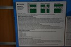 Foto 5 di 6