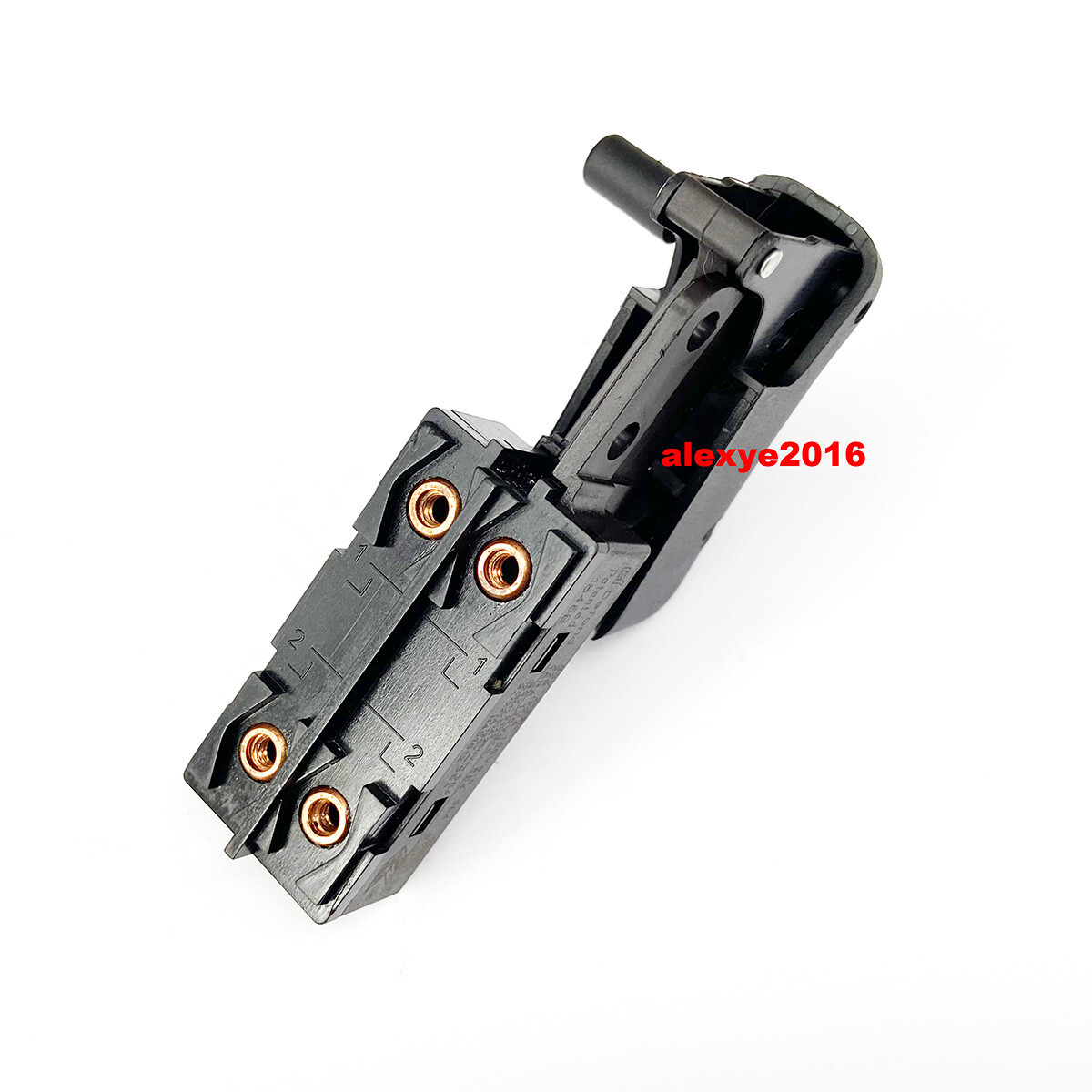 トントンドン Milwaukee SHOCKWAVE Impact Duty 1/4 in. and 5/16 in. x 2-1/4 in