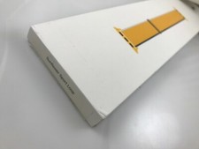 Original Apple Watch Series 10 9 8 7 SE Sport loop 44mm 45MM 46MM Band Sunflower