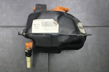 Bentley Continental Gt Reservoir Cooling Liquid Water Container